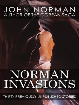 imaginative sex gor ebook john norman 183 overdrive ebooks audiobooks and videos for imaginative sex gor ebook john norman 183 overdrive ebooks audiobooks and videos for